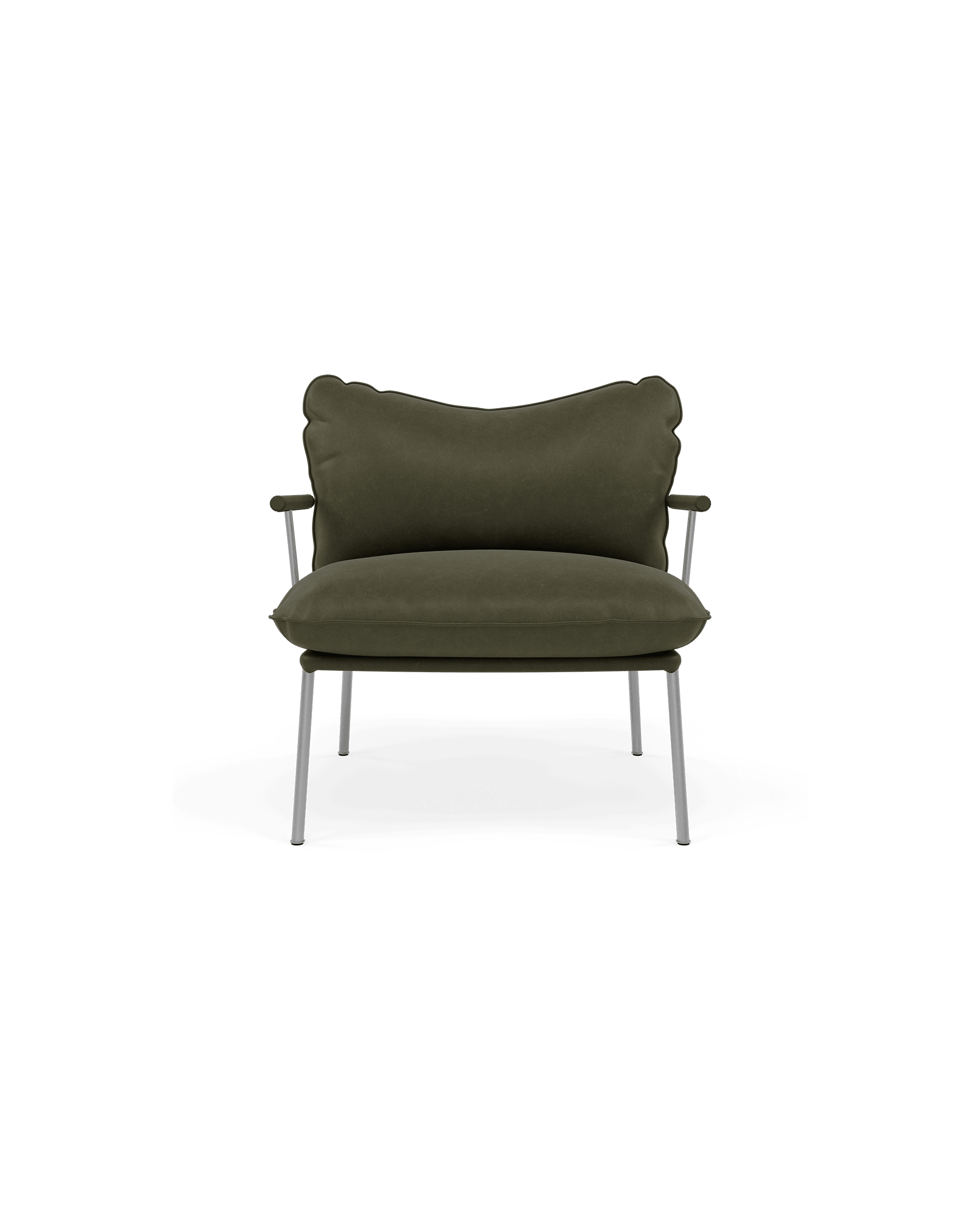 Pico Lounge Chair